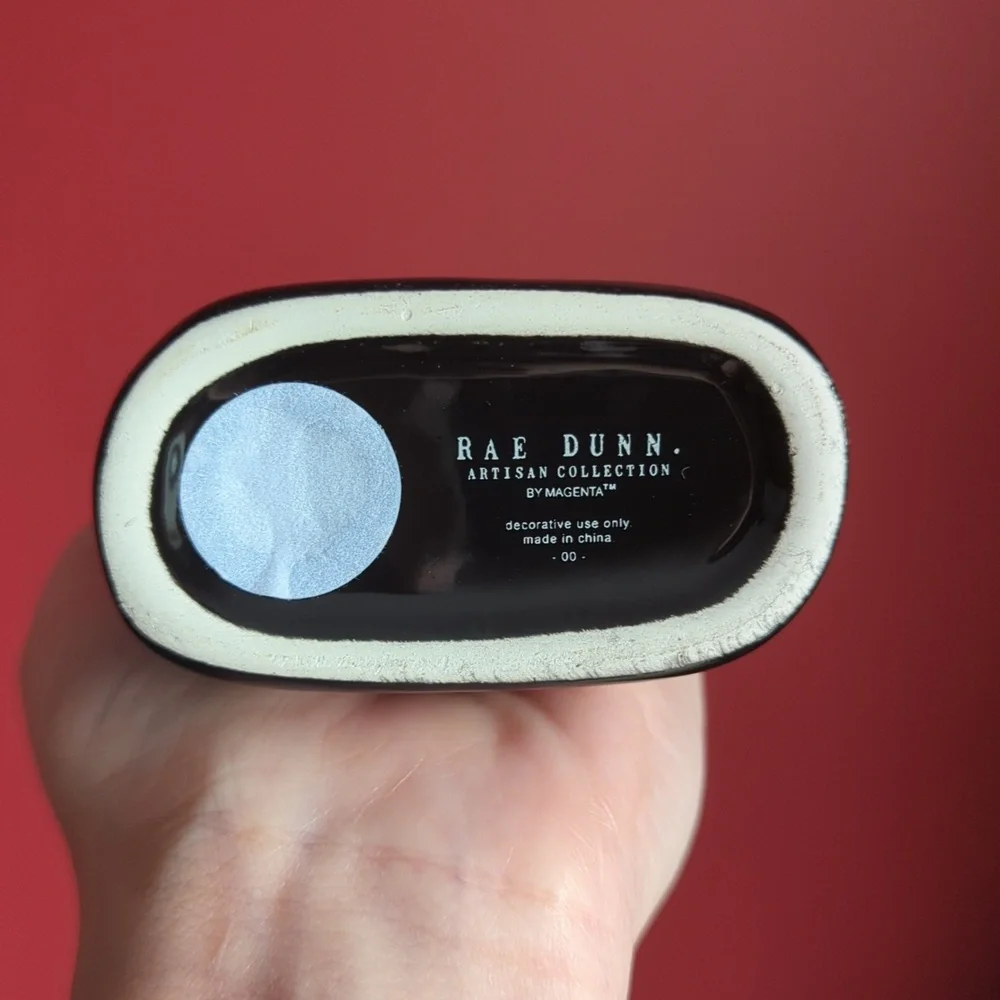 Halloween Decor Bundle 🧙 - Picture 3 of 5